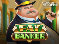 All british casino free spins51